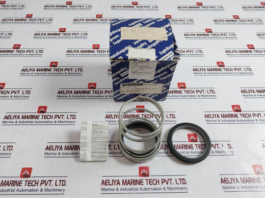 Eagle Burgmann 404133 ABS Mechanical Seal 1000131760