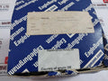 Eagle Burgmann 404133 ABS Mechanical Seal 1000131760