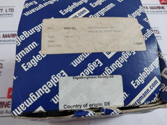 Eagle Burgmann 404133 ABS Mechanical Seal 1000131760