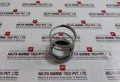 Eagle Burgmann 404133 ABS Mechanical Seal 1000131760
