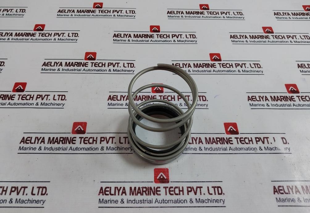 Eagle Burgmann 404133 ABS Mechanical Seal 1000131760