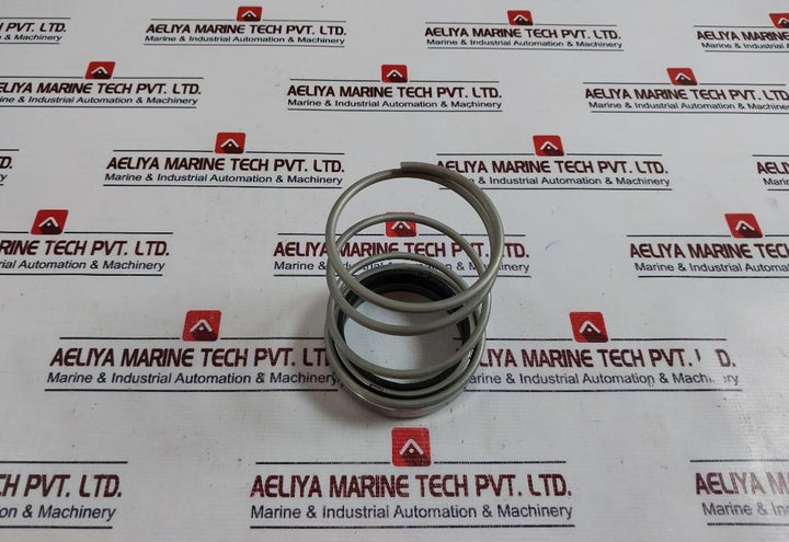 Eagle Burgmann 404133 ABS Mechanical Seal 1000131760