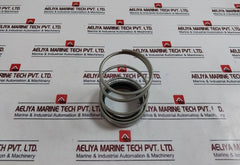 Eagle Burgmann 404133 ABS Mechanical Seal 1000131760