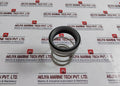 Eagle Burgmann 404133 ABS Mechanical Seal 1000131760