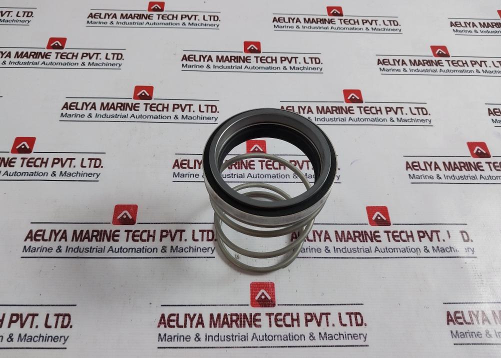 Eagle Burgmann 404133 ABS Mechanical Seal 1000131760