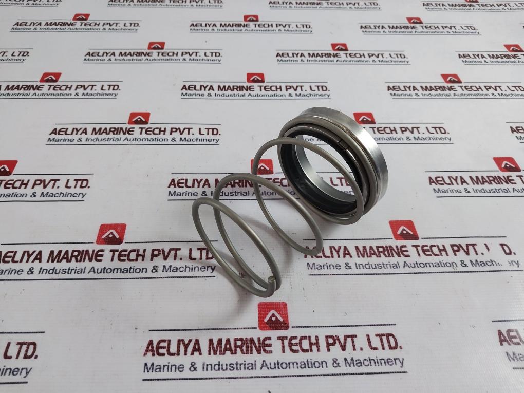 Eagle Burgmann 404133 ABS Mechanical Seal 1000131760