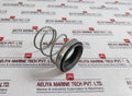 Eagle Burgmann 404133 ABS Mechanical Seal 1000131760