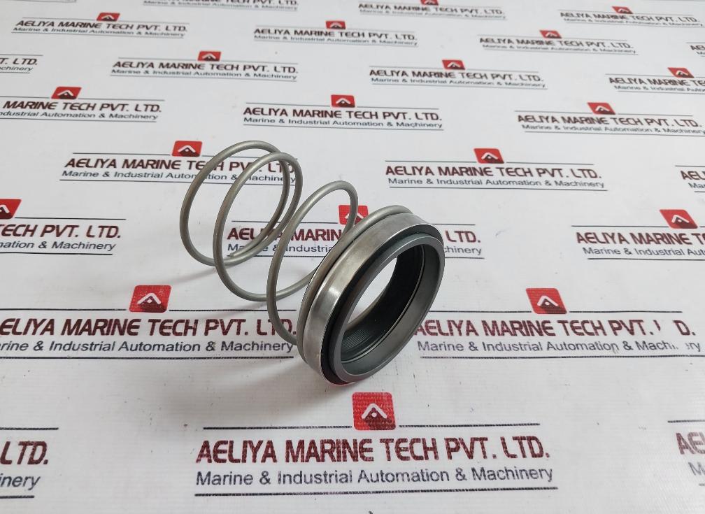 Eagle Burgmann 404133 ABS Mechanical Seal 1000131760