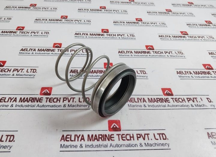 Eagle Burgmann 404133 ABS Mechanical Seal 1000131760
