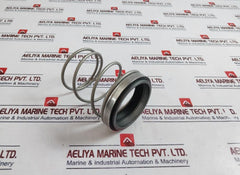 Eagle Burgmann 404133 ABS Mechanical Seal 1000131760