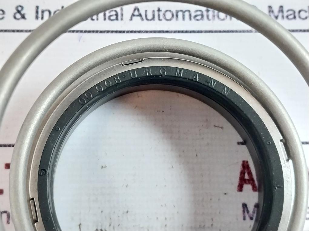 Eagle Burgmann 404133 ABS Mechanical Seal 1000131760