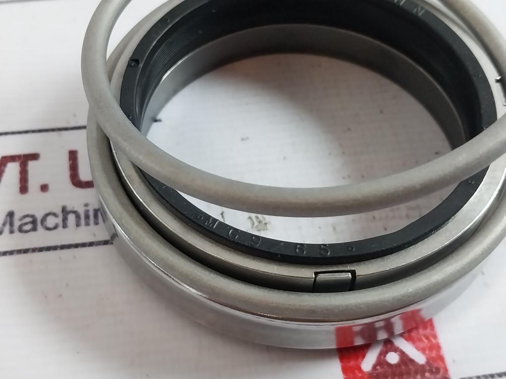 Eagle Burgmann 404133 Abs Mechanical Seal 1000131760