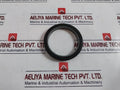 Eagle Burgmann 404133 ABS Mechanical Seal 1000131760
