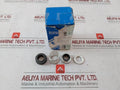 Eagle Ea564T15 Mechanical Seal Set For Stern Tube Lo Pump Sm215Bl310 Lh-0076750