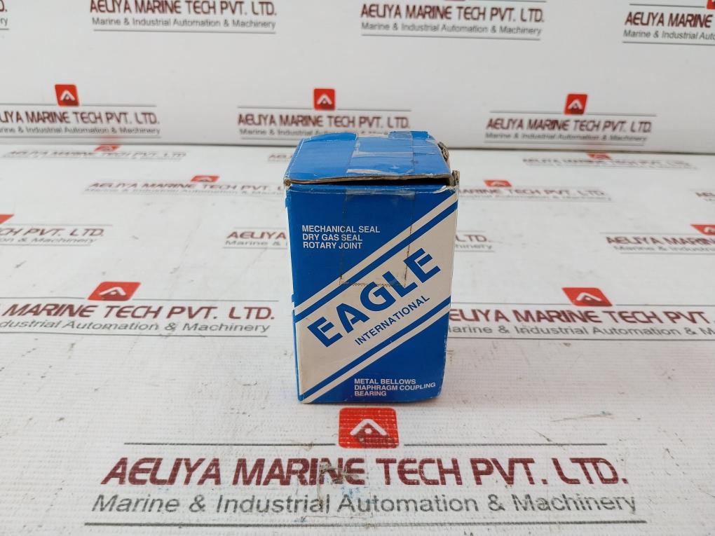 Eagle Ea564T15 Mechanical Seal Set For Stern Tube Lo Pump Sm215Bl310 Lh-0076750