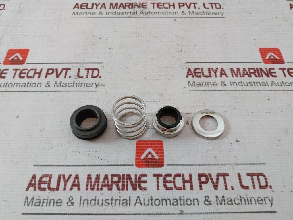 Eagle Ea564T15 Mechanical Seal Set For Stern Tube Lo Pump Sm215Bl310 Lh-0076750
