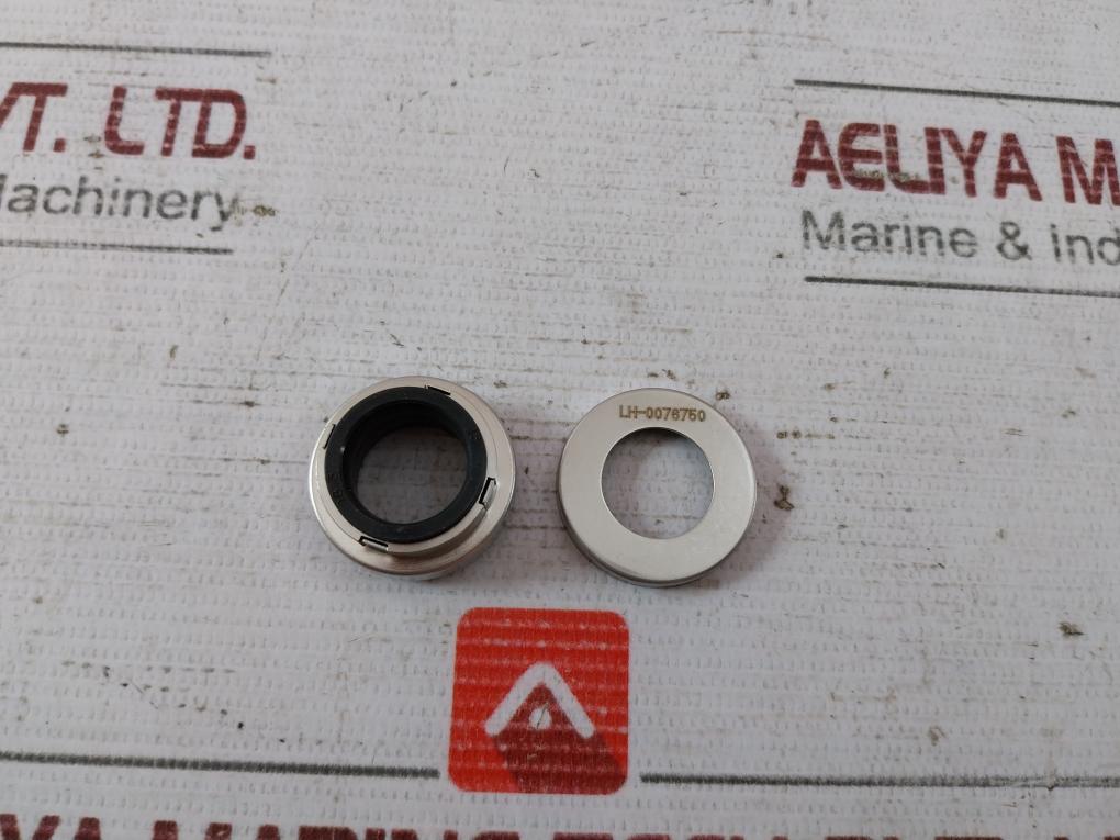 Eagle Ea564T15 Mechanical Seal Set For Stern Tube Lo Pump Sm215Bl310 Lh-0076750