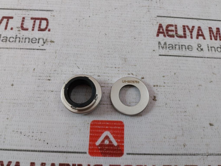 Eagle Ea564T15 Mechanical Seal Set For Stern Tube Lo Pump Sm215Bl310 Lh-0076750