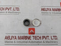 Eagle Ea564T15 Mechanical Seal Set For Stern Tube Lo Pump Sm215Bl310 Lh-0076750