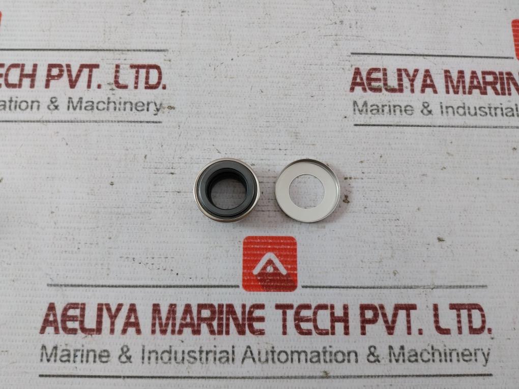 Eagle Ea564T15 Mechanical Seal Set For Stern Tube Lo Pump Sm215Bl310 Lh-0076750