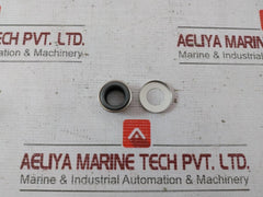 Eagle Ea564T15 Mechanical Seal Set For Stern Tube Lo Pump Sm215Bl310 Lh-0076750