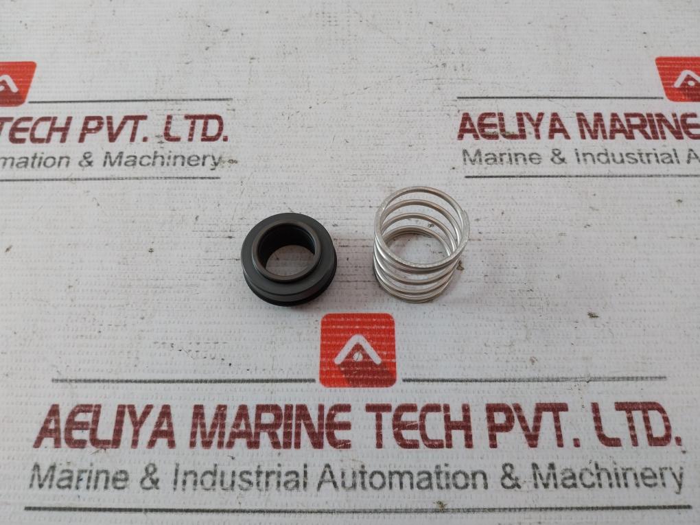 Eagle Ea564T15 Mechanical Seal Set For Stern Tube Lo Pump Sm215Bl310 Lh-0076750