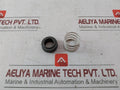 Eagle Ea564T15 Mechanical Seal Set For Stern Tube Lo Pump Sm215Bl310 Lh-0076750