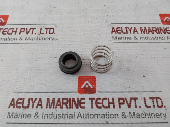 Eagle Ea564T15 Mechanical Seal Set For Stern Tube Lo Pump Sm215Bl310 Lh-0076750