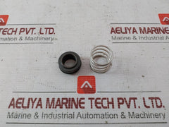 Eagle Ea564T15 Mechanical Seal Set For Stern Tube Lo Pump Sm215Bl310 Lh-0076750