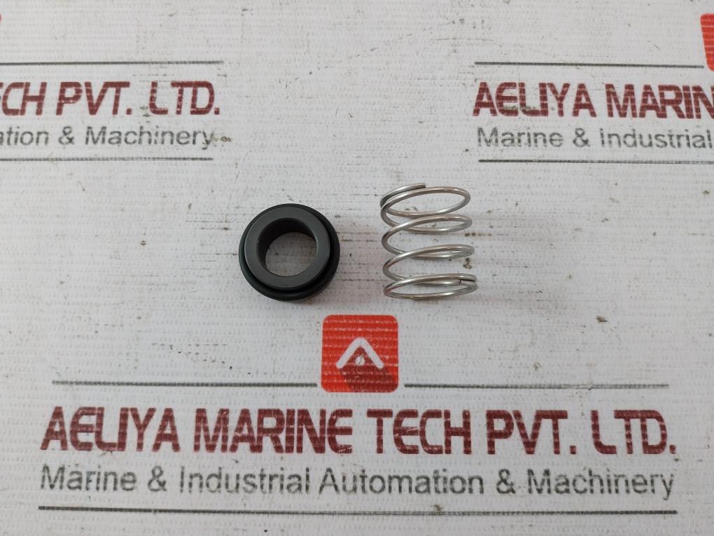 Eagle Ea564T15 Mechanical Seal Set For Stern Tube Lo Pump Sm215Bl310 Lh-0076750