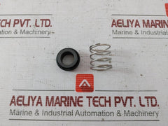 Eagle Ea564T15 Mechanical Seal Set For Stern Tube Lo Pump Sm215Bl310 Lh-0076750