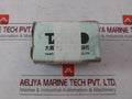 Eagle Ea564T15 Mechanical Seal Set For Stern Tube Lo Pump Sm215Bl310 Lh-0076750