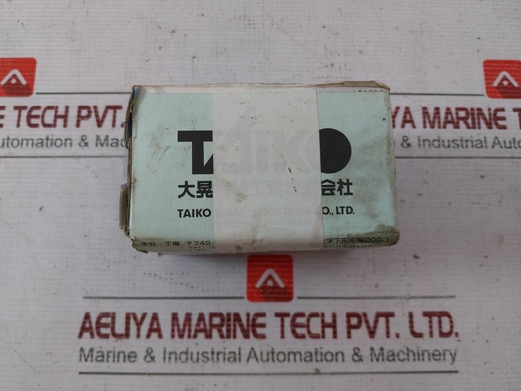 Eagle Ea564T15 Mechanical Seal Set For Stern Tube Lo Pump Sm215Bl310 Lh-0076750