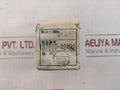 Eagle Industry 137610-42492 Mechanical Seal Set