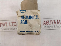 Eagle Industry 137610-42492 Mechanical Seal Set