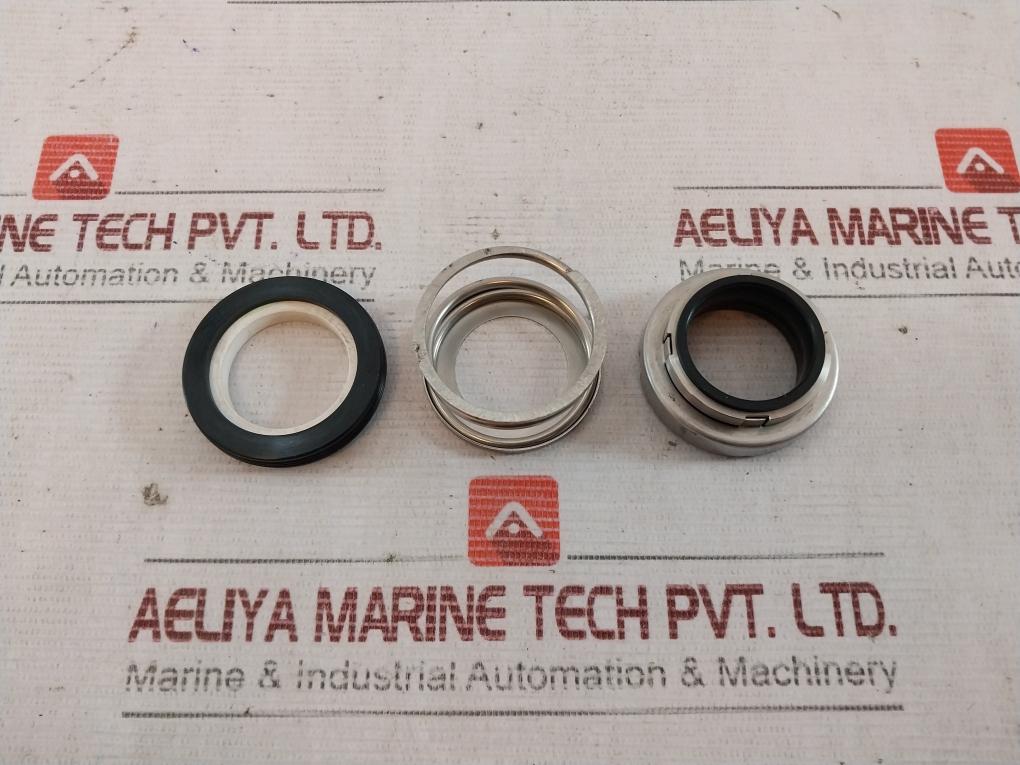 Eagle Industry 137610-42492 Mechanical Seal Set