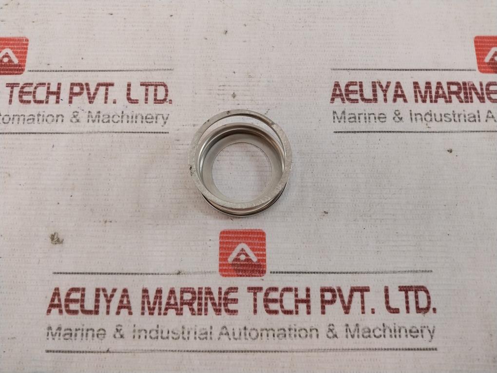 Eagle Industry 137610-42492 Mechanical Seal Set