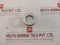 Eagle Industry 137610-42492 Mechanical Seal Set