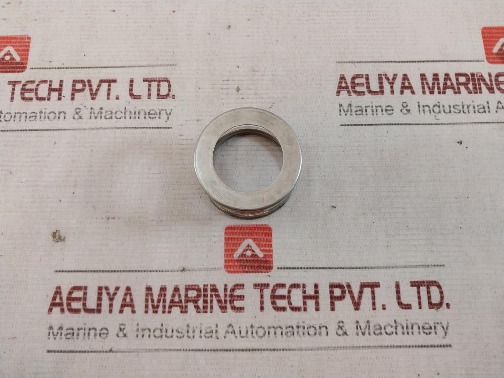 Eagle Industry 137610-42492 Mechanical Seal Set