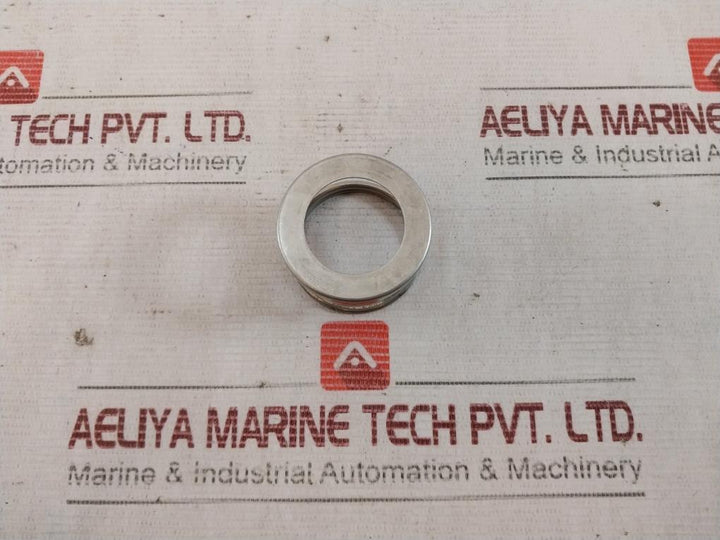 Eagle Industry 137610-42492 Mechanical Seal Set