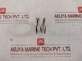 Eagle Industry 137610-42492 Mechanical Seal Set