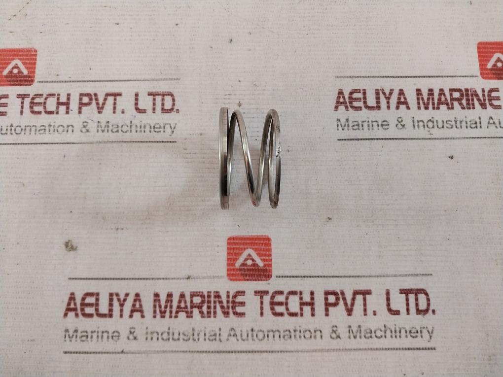 Eagle Industry 137610-42492 Mechanical Seal Set