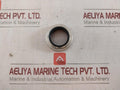 Eagle Industry 137610-42492 Mechanical Seal Set