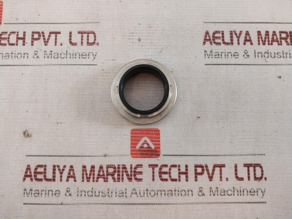 Eagle Industry 137610-42492 Mechanical Seal Set