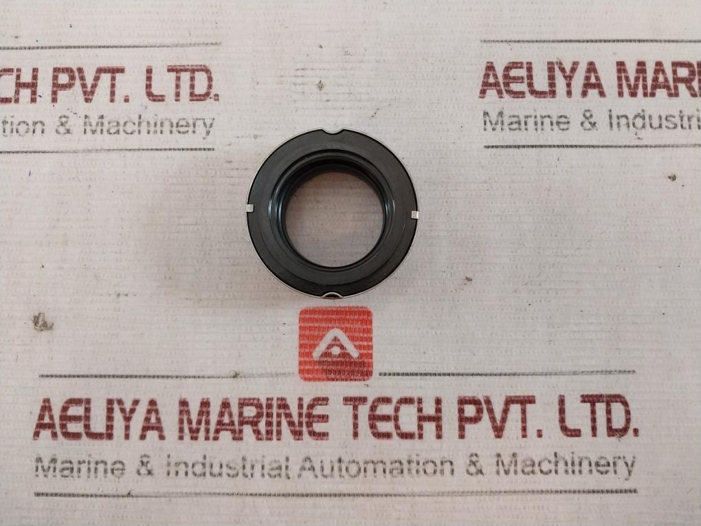 Eagle Industry 137610-42492 Mechanical Seal Set