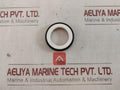 Eagle Industry 137610-42492 Mechanical Seal Set