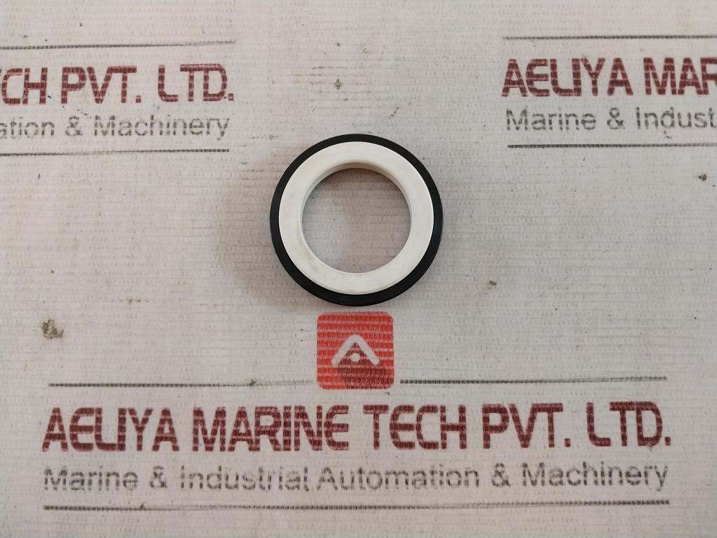 Eagle Industry 137610-42492 Mechanical Seal Set