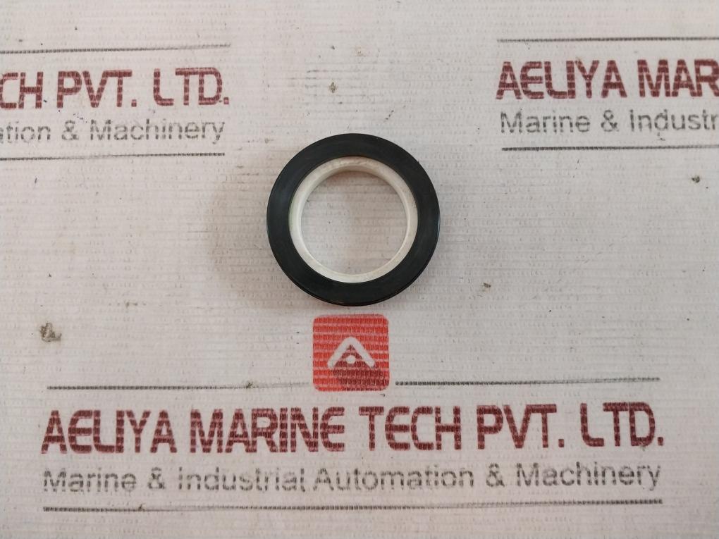 Eagle Industry 137610-42492 Mechanical Seal Set