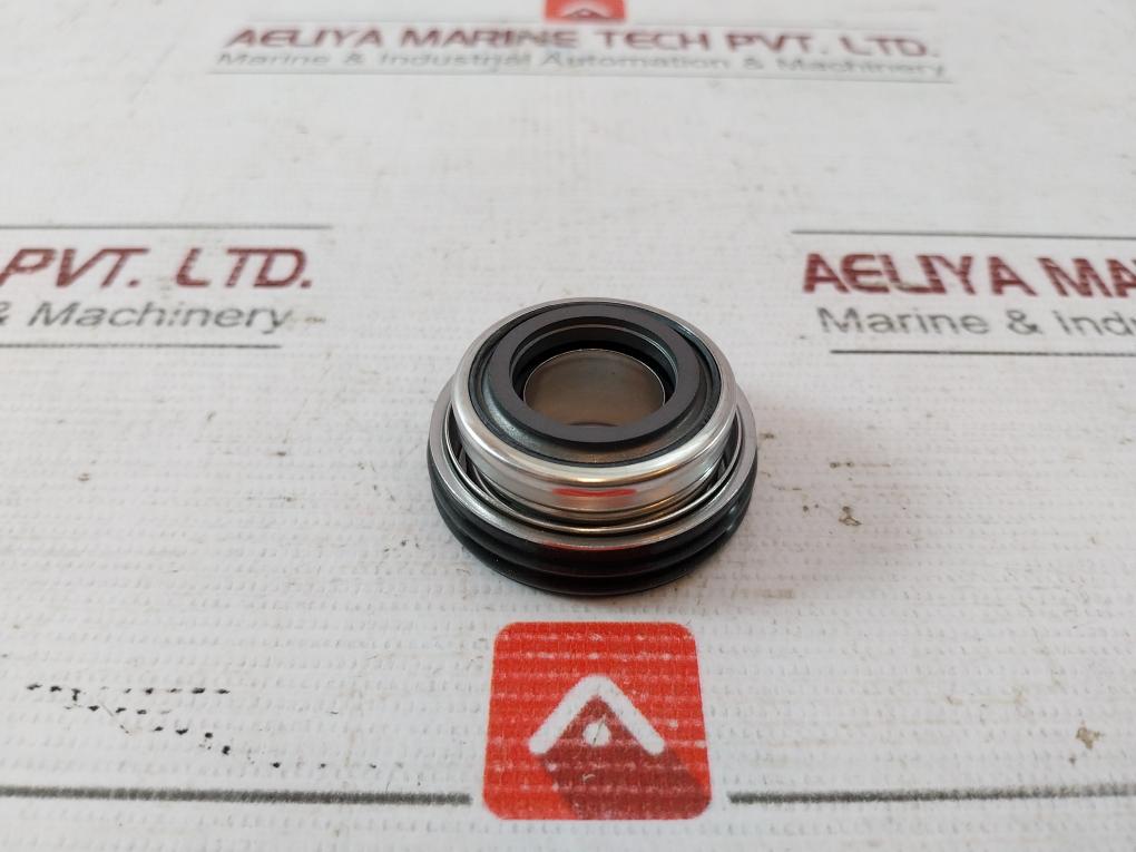 Eagle Industry H-16-p Mechanical Seal Set For Line Pump 18K-000-3T1