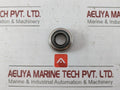Eagle Industry H-16-p Mechanical Seal Set For Line Pump 18K-000-3T1